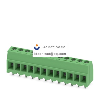 1705647 Phoenix Contact product image